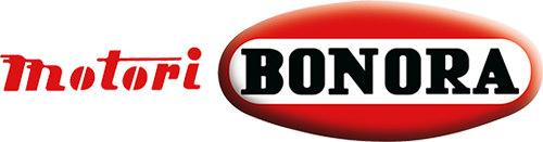 BONORA MOTORI