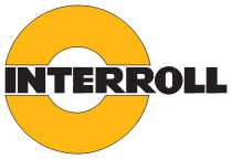 Interroll